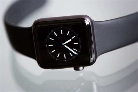 compatible smartwatches with iphone|best smart watch for iphones.